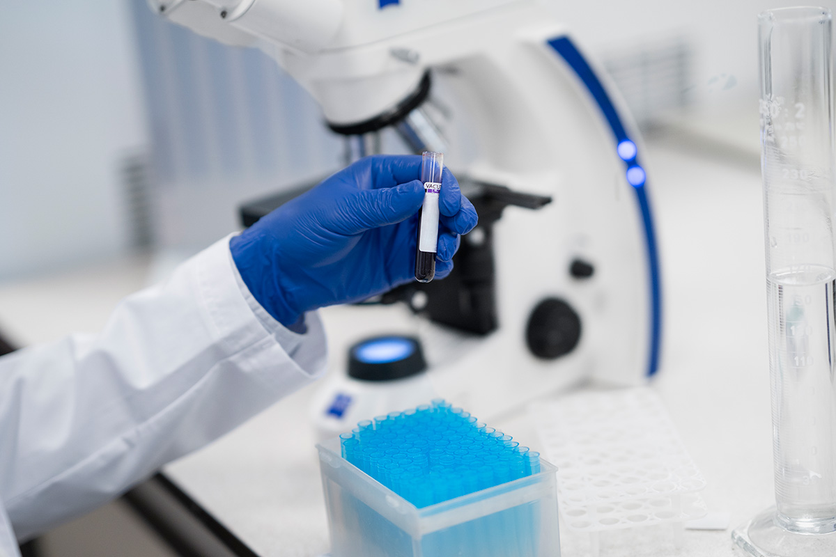 Testosterone Replacement Therapy In Testosterone Replacement Therapy Clinic In Palm Coast