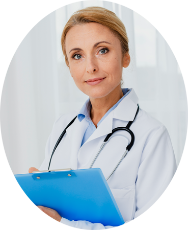 Testosterone Replacement Therapy In Testosterone Replacement Therapy Clinic In Palm Coast